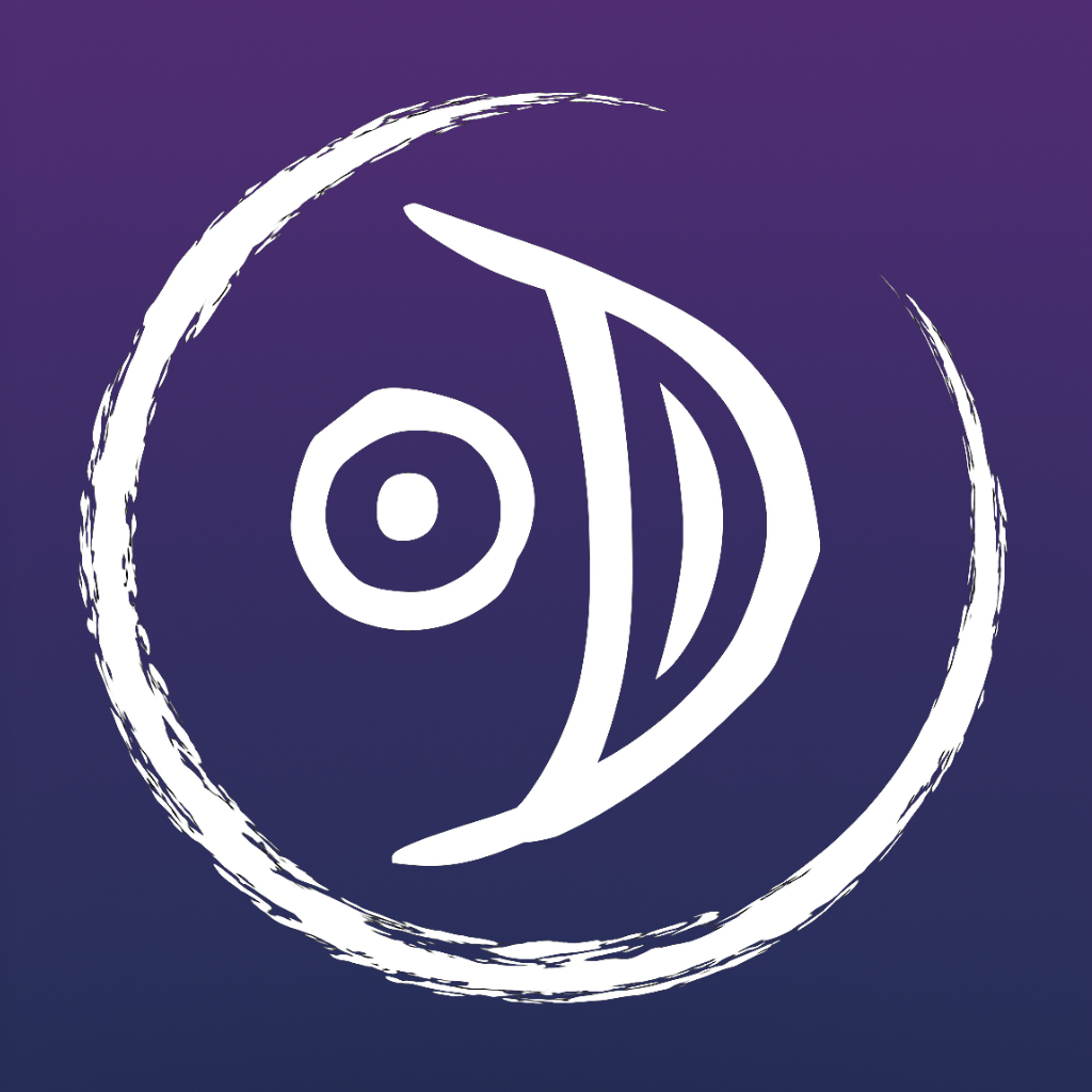 SEE Within logo