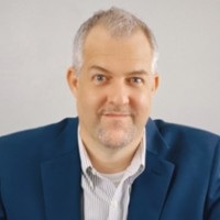 Michael Liskow